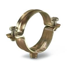 KLAMRA METALOWA 820.632