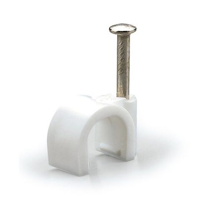 KLAMRA 830.30/26G