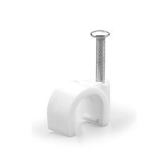 KLAMRA 830.30/8G