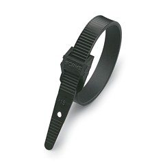 OPASKA KABLOWA 839.39/6175