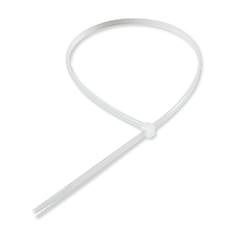 OPASKA KABLOWA 839.42100