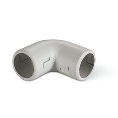KOLANKO KONTROLNE 860.1125/G