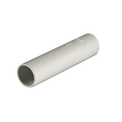 ZŁĄCZKA 862.1025/G