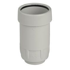 ZŁĄCZKA 864.740