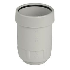 ZŁĄCZKA 864.750