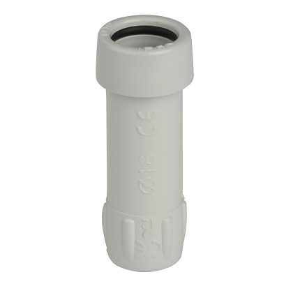 ZŁĄCZKA 864.816