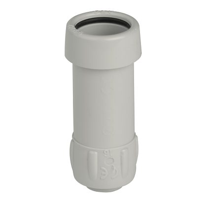 ZŁĄCZKA 864.825