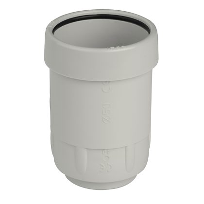 ZŁĄCZKA 864.850