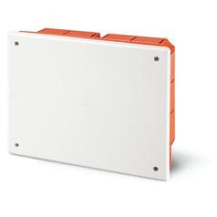 PUSZKA PODTYNKOWA 875.4411