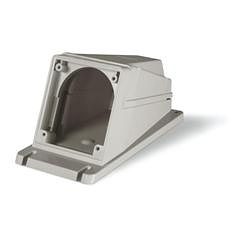 PUSZKA NATYNKOWA 570.M0163