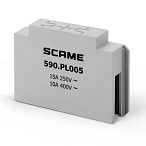 ZMIEŃ KONTAKT 590.PL005