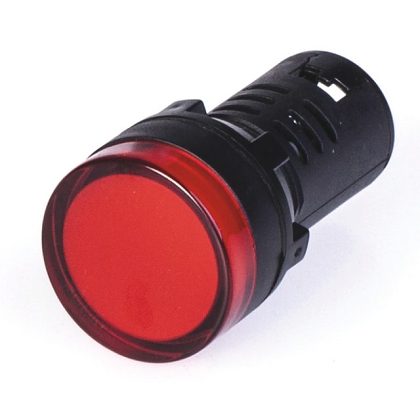 KONTROLKA 590.PLML1L220