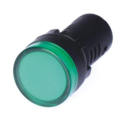 KONTROLKA 590.PLML2L220