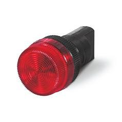 KONTROLKA 590.PLML4L220