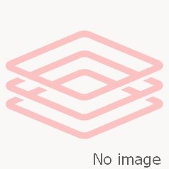 GNIAZDO RJ45 101.6481.60G