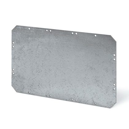 PANEL MONTAŻOWY 654.0790