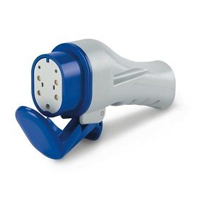 WTYCZKA 200.33233C4