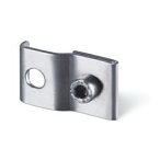 METALOWY WSPORNIK MONTAŻOWY 655.970