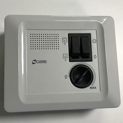 0031700