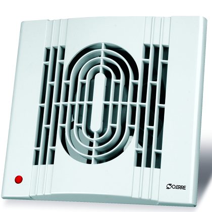 OSIOWY 0055700