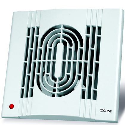 OSIOWY 0055800