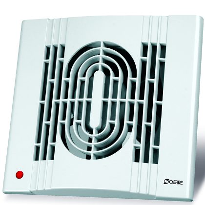 OSIOWY 0055900