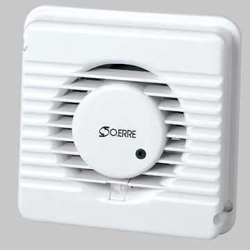 OSIOWY 0084800