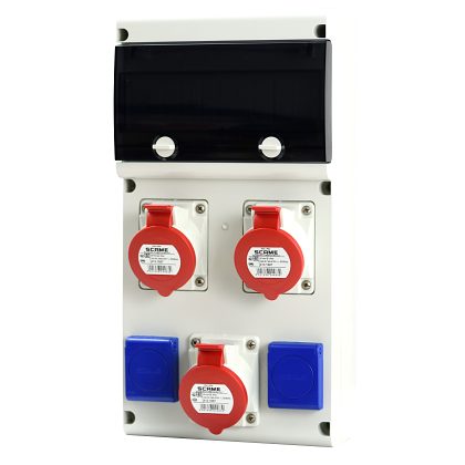 ROZDZIELNICE 632.111W-031