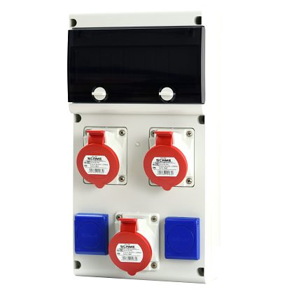 ROZDZIELNICE 632.111W-031/4