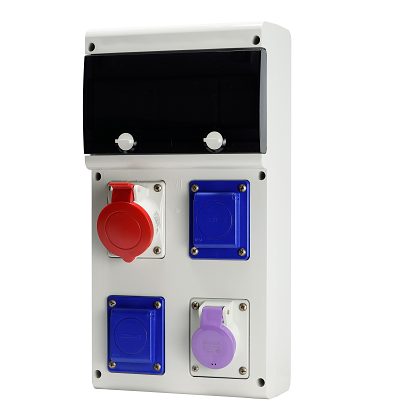 ROZDZIELNICE 632.1225-012/4