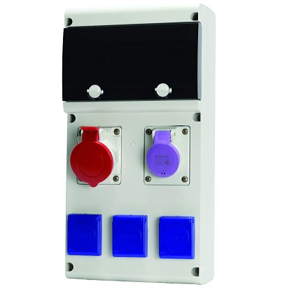 ROZDZIELNICE 632.125W-013