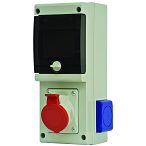 ROZDZIELNICE 632.1W-011