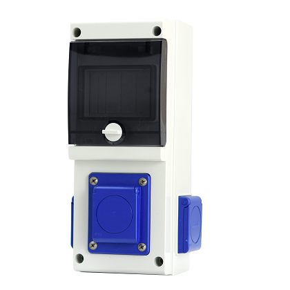 ROZDZIELNICE 632.2W-001F3