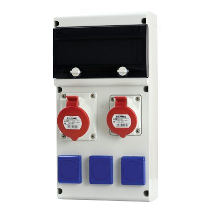 ROZDZIELNICE 632.312W-013F2