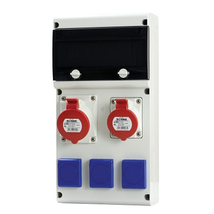 ROZDZIELNICE 632.312W-013F2/4