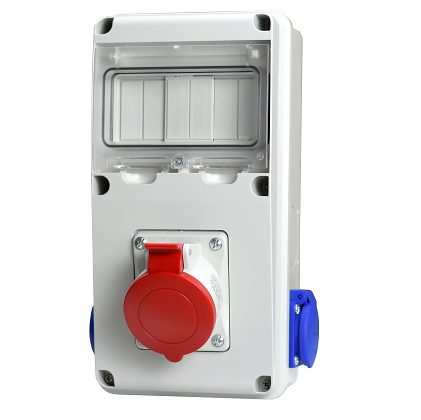ROZDZIELNICE 633.1W-001F2