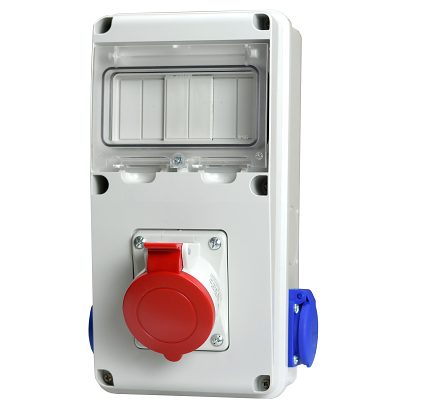 ROZDZIELNICE 633.1W-011