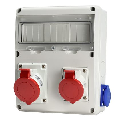 ROZDZIELNICE 633.31W-111F2