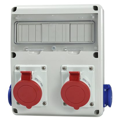 ROZDZIELNICE 633.33W-101