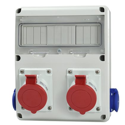ROZDZIELNICE 633.33W-101F2