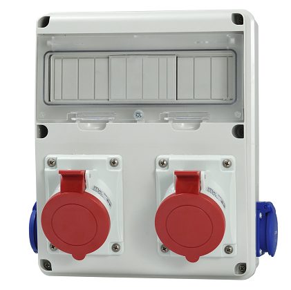 ROZDZIELNICE 633.33W-101F2/4