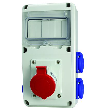 ROZDZIELNICE 633.3WW-002F2