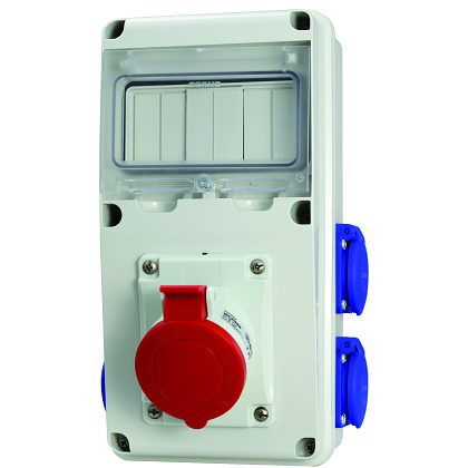ROZDZIELNICE 633.3WW-002F2/4