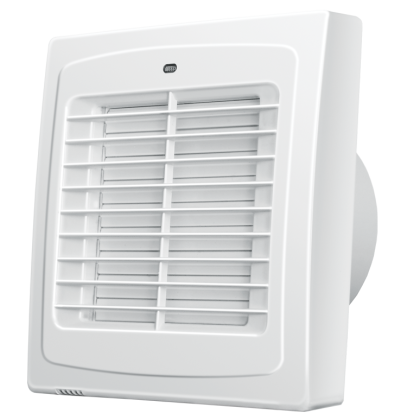 OSIOWY AUTO125IR
