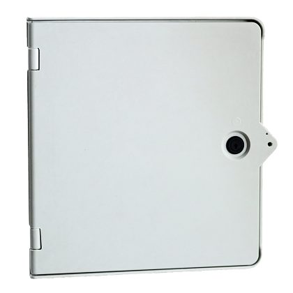 ROZDZIELNICE DCK.122-000