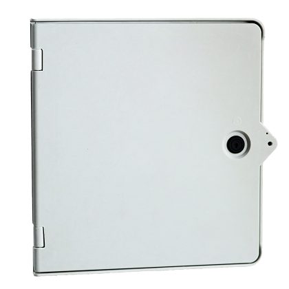 ROZDZIELNICE DCK.122-011F2