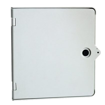ROZDZIELNICE DCK.222-000