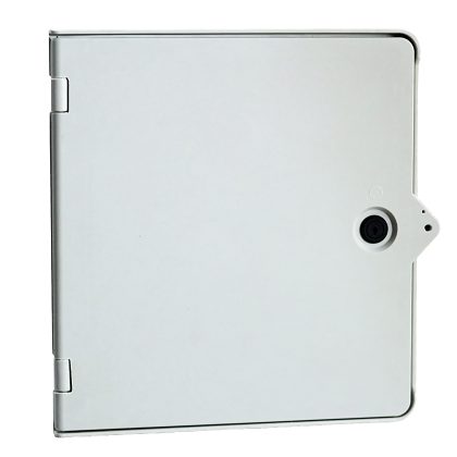 ROZDZIELNICE DCK.300-000