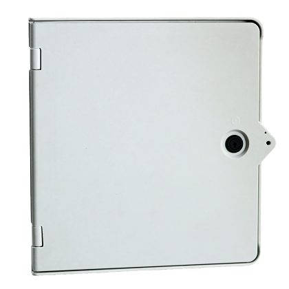ROZDZIELNICE DCK.312-011F2