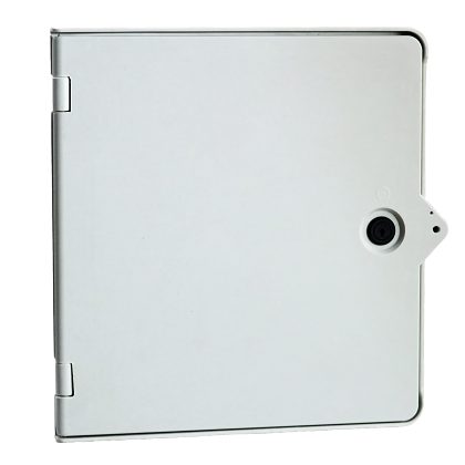 ROZDZIELNICE DCK.312-011F2/4